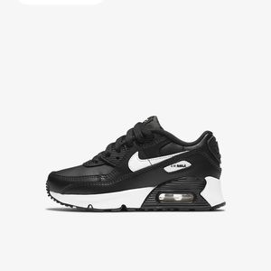 Nike Air Max 90 NEW